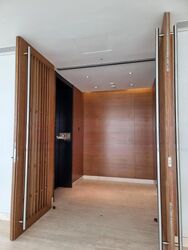 Hana (D10), Condominium #498699171